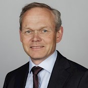 Dag Magne Torjussen