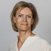 Grete Butveit