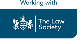 Law society