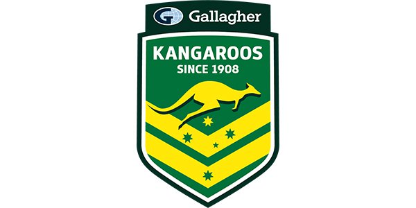 Gallagher Kangaroos – National Rugby League | Gallagher USA